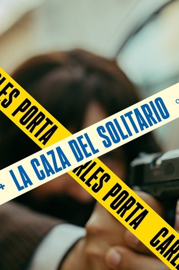 La caza del solitario