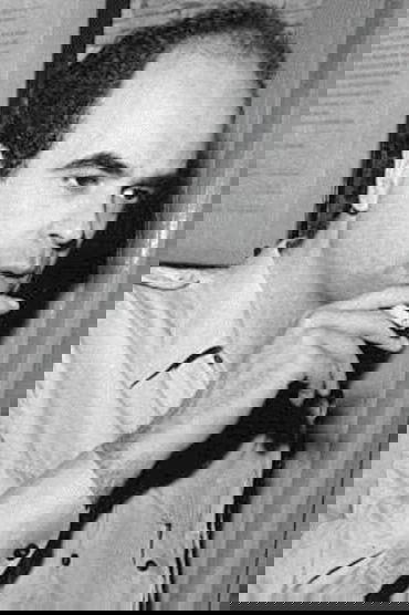 Rodolfo Kuhn