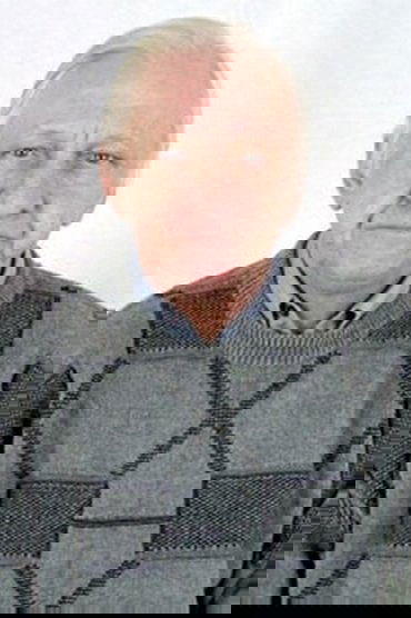 Tadeusz Boreń