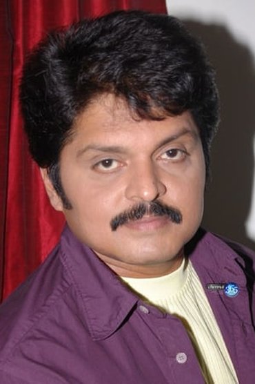 Karan