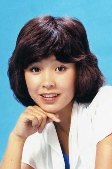 Chieko Matsumoto