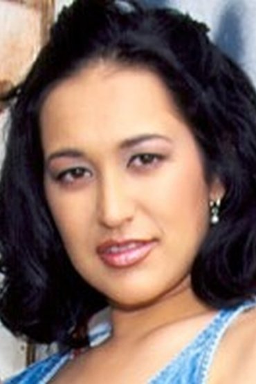 Angela Cornell