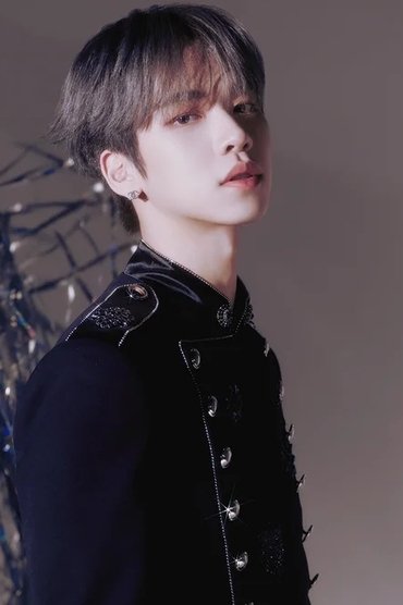 Lee Han-joon