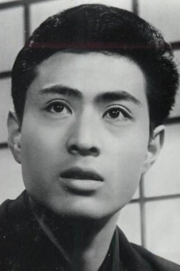 Masahiko Tsugawa