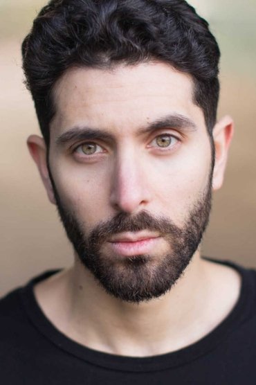 Lorenzo Harani