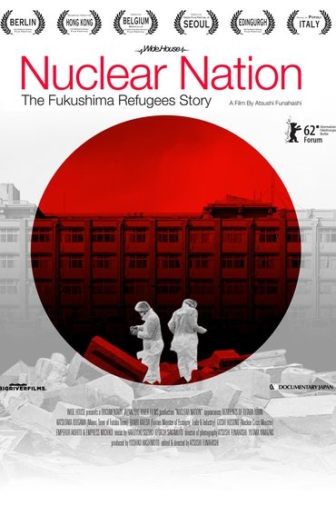 Nuclear Nation