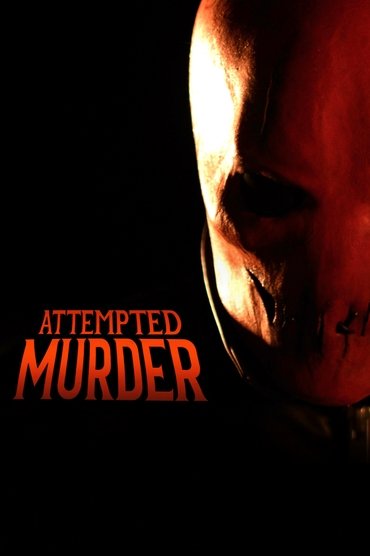 Attempted Murder