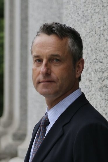 Sasha Bardey