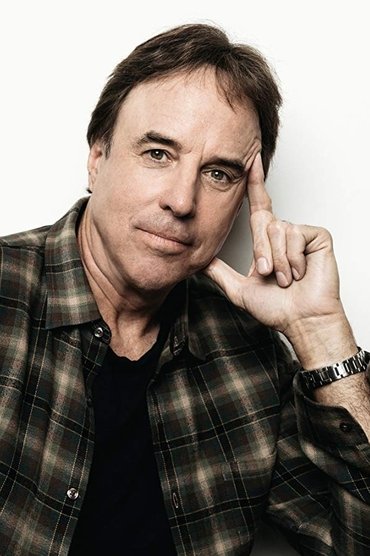 Kevin Nealon
