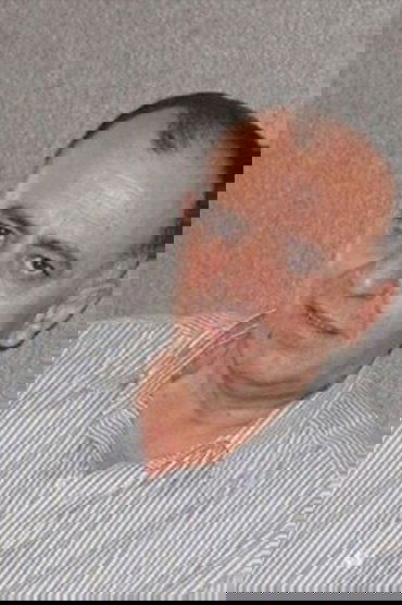 Zuhair Abdel Karim