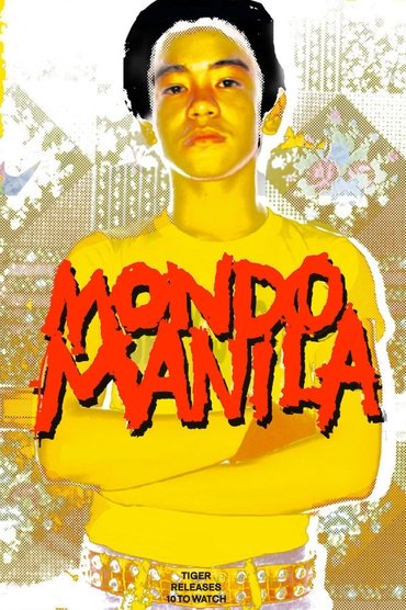 Mondomanila: Kung paano ko inayos ang buhok ko matapos ang mahaba-haba ring paglalakbay