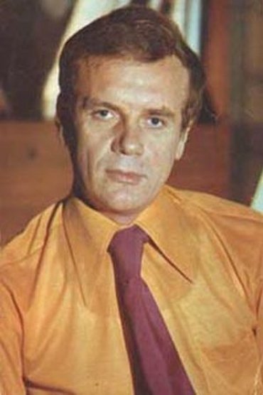 Gennady Sayfulin