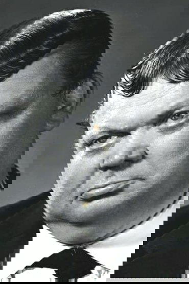 Sigurd Wantzin