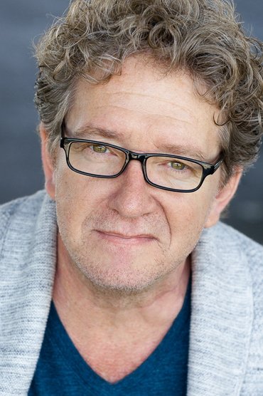 Tom Ayers