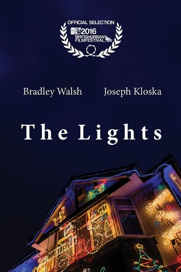 The Lights