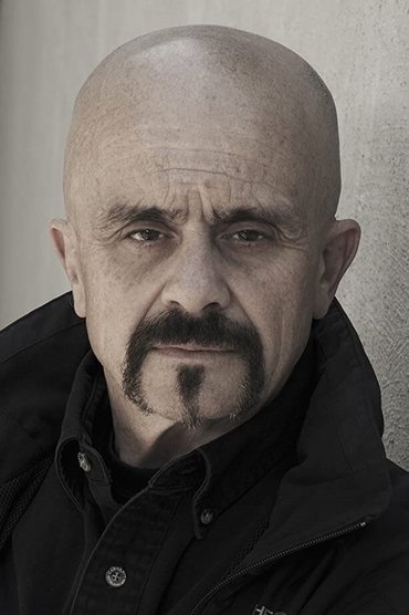Steve Wilsher