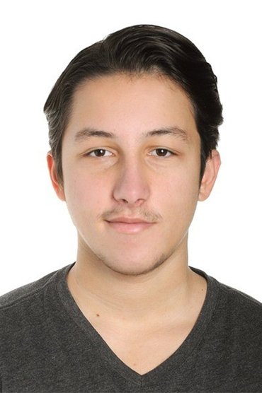 Emir Özkardeş