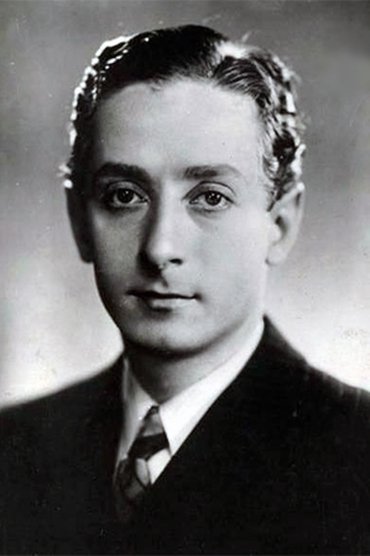 Antonio Vico