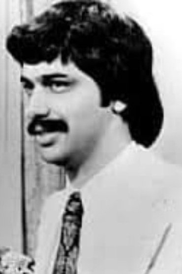 Luiz Antônio Piva