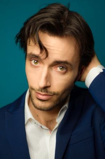 Anthony Misiano