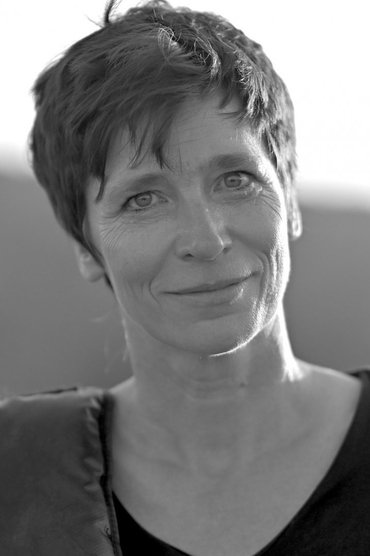 Elin Kirschfink