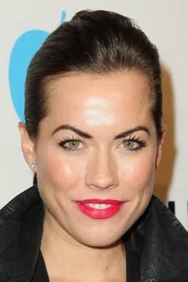 Carrie Lee Riggins