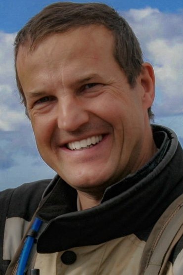 Claudio von Planta