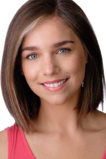 Emily Perry