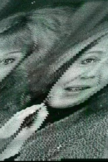 Gunilla Olsson