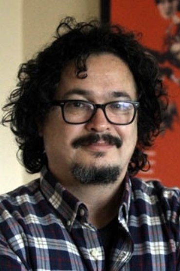 Guillermo Casanova