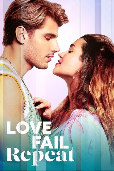 Love Fail Repeat