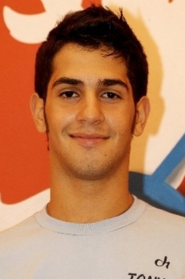Tony Aglianò