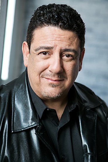 Rich Grosso