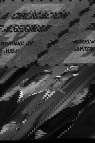 La obligación de asesinar