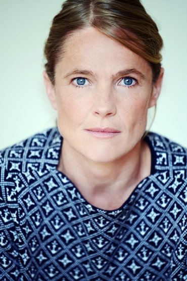 Karoline Eichhorn