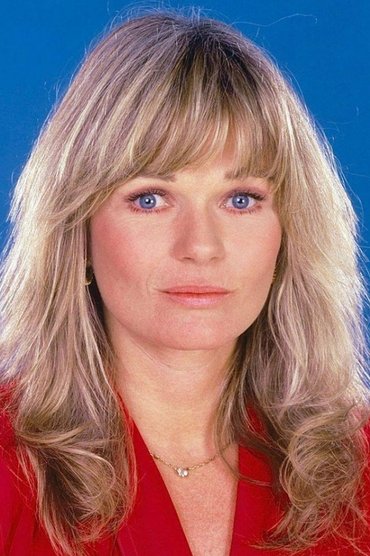 Valerie Perrine