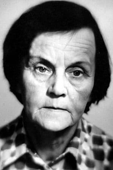 Iryna Hurvych