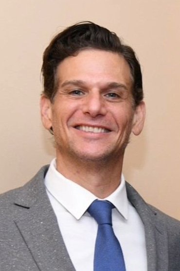 Mark Kassen