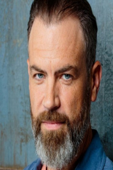 Peter Larney