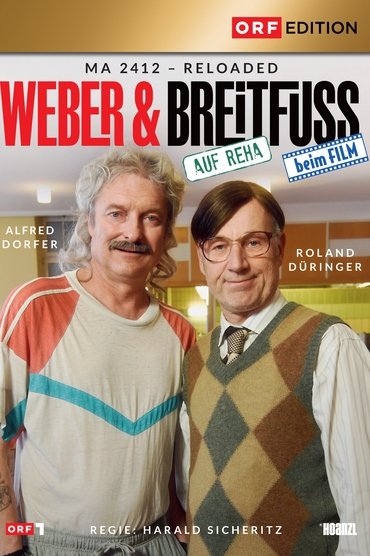 Weber & Breitfuß