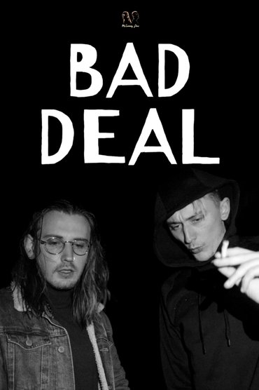 Bad Deal