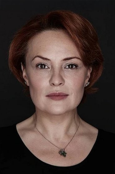 Ufuk Kaplan