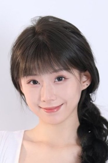 Wang Zhiyao