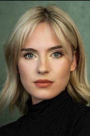 Madeleine Day