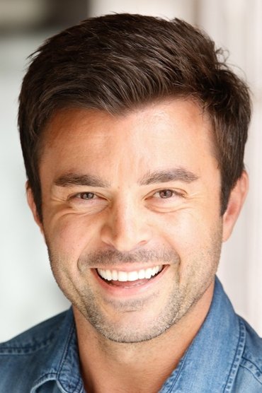 Anthony Apel