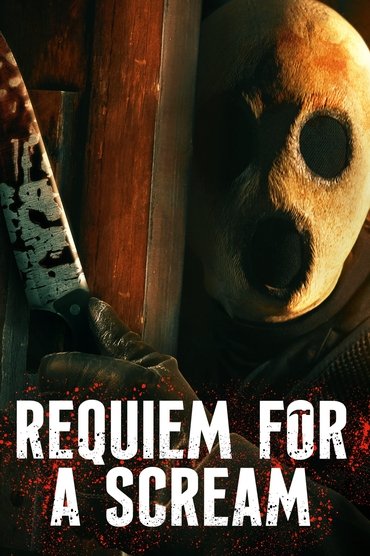 Requiem for a Scream