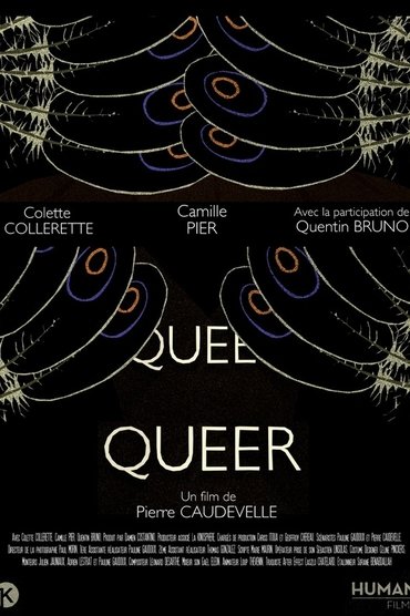 Queer
