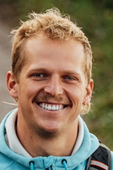 Jorik Rood