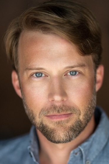 Wes Armstrong