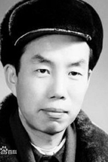 Guoquan Liu